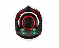 Medivon Masażer do głowy MEDIVON Hebe Pro - 1470352 - zdjęcie 2